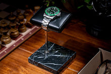 Load image into Gallery viewer, TLWB Noir Watch Stand
